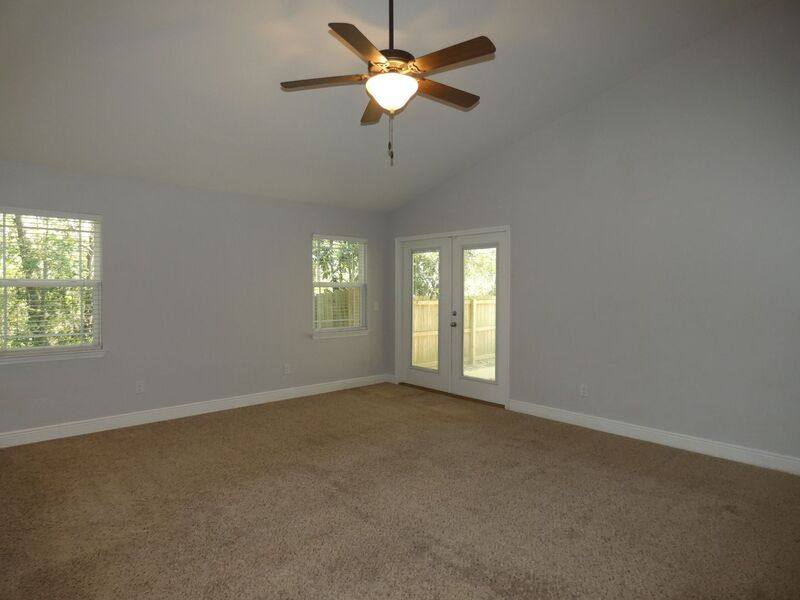 House for rent at 5061 Carley Court, Milton, FL 32583