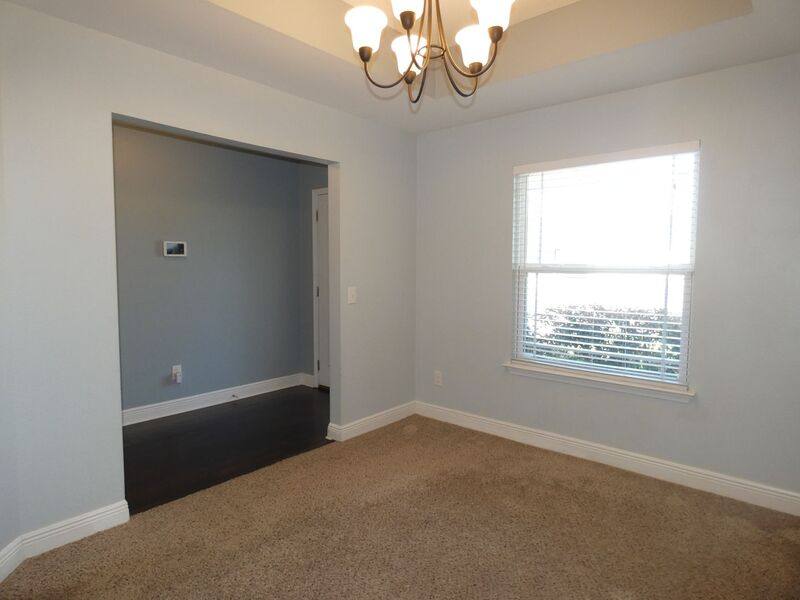 House for rent at 5061 Carley Court, Milton, FL 32583