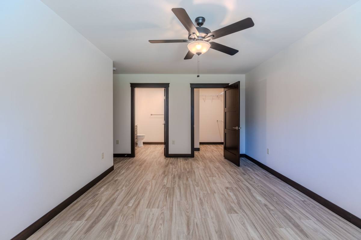 Townhouse for rent at 1137 St Andrews Dr, Altoona, WI 54720