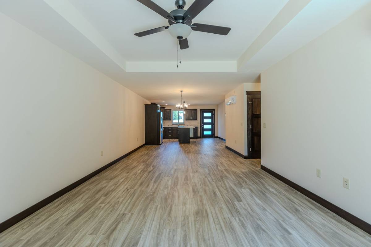 Townhouse for rent at 1137 St Andrews Dr, Altoona, WI 54720
