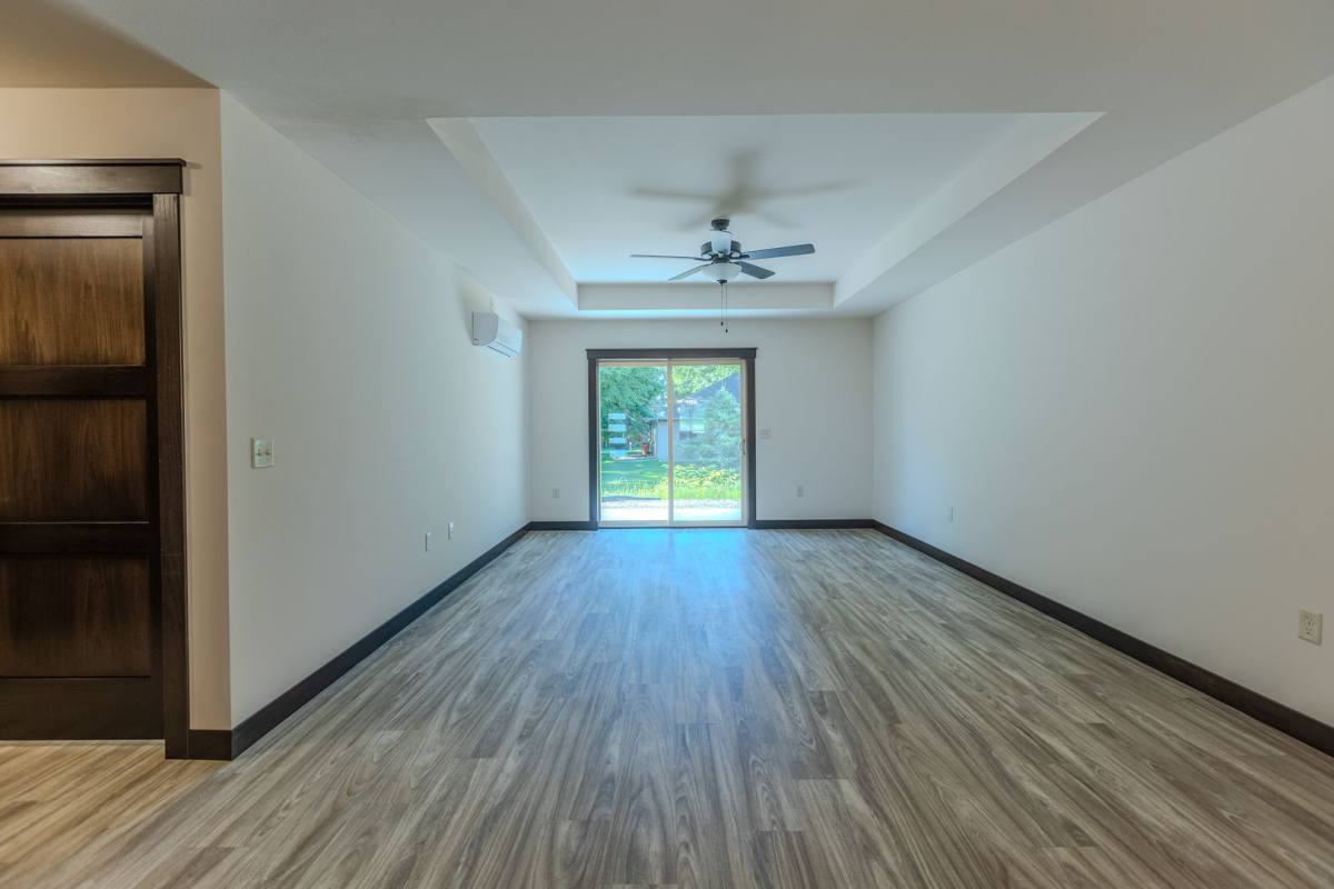 Townhouse for rent at 1137 St Andrews Dr, Altoona, WI 54720