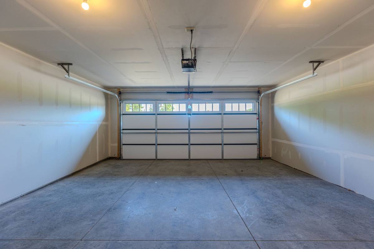 Townhouse for rent at 1137 St Andrews Dr, Altoona, WI 54720