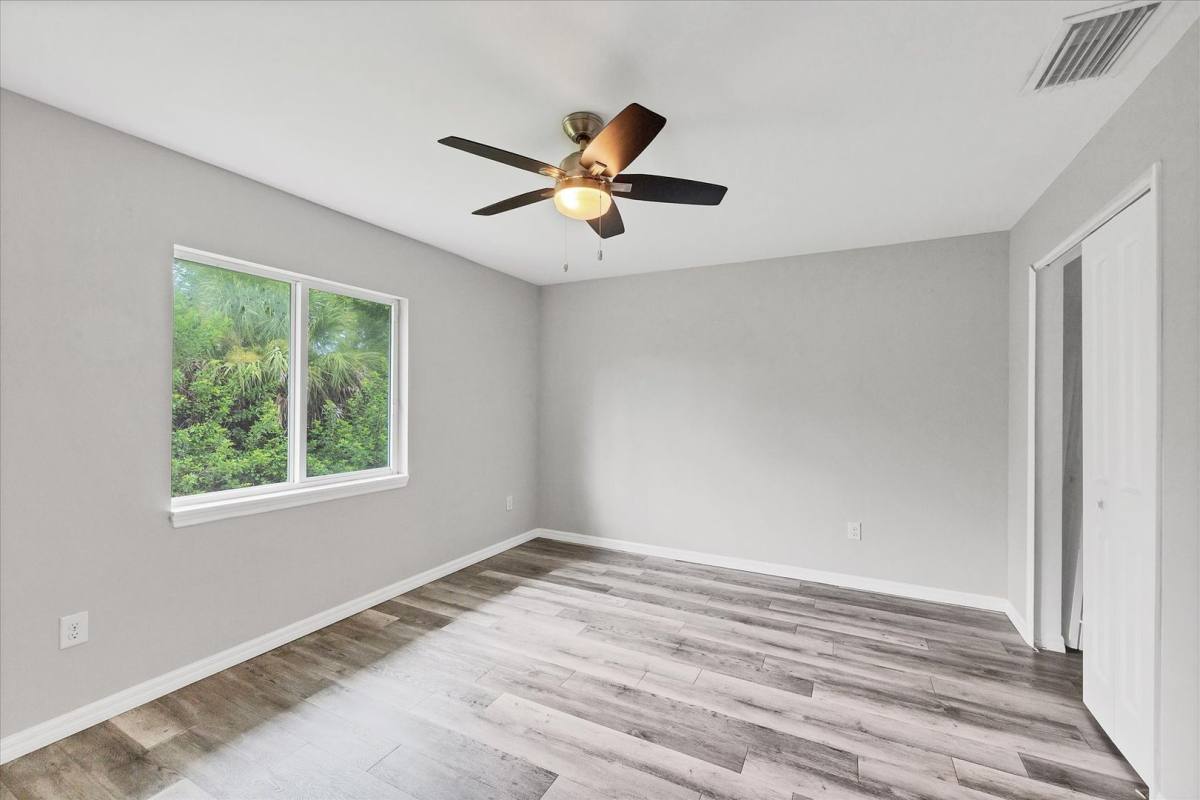 House for rent at 13298 Blytheville Ave, Port Charlotte, FL 33981