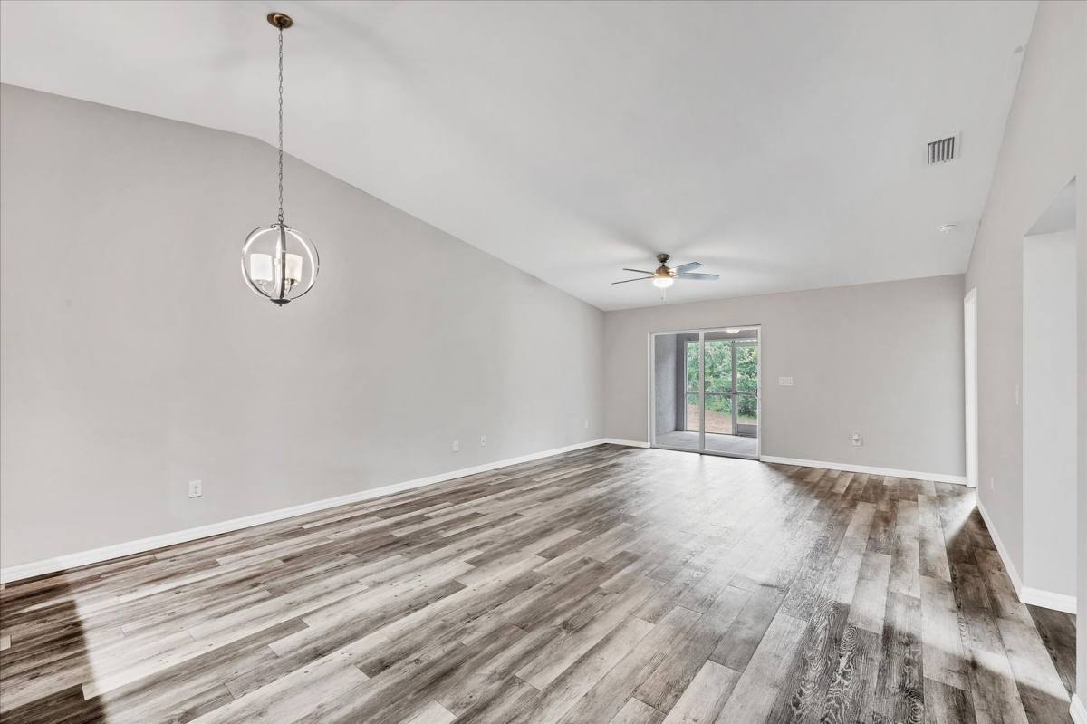 House for rent at 13298 Blytheville Ave, Port Charlotte, FL 33981
