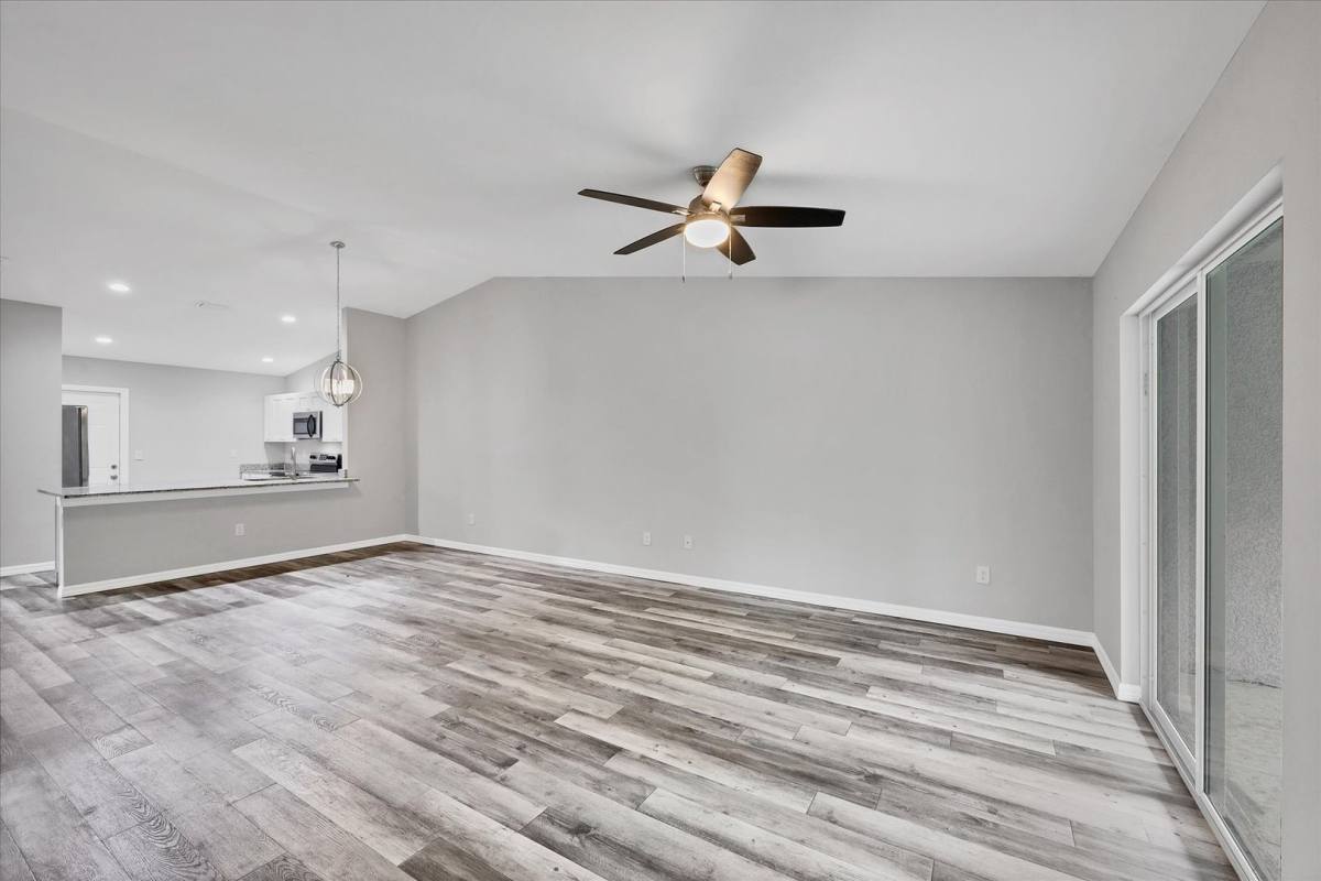 House for rent at 13298 Blytheville Ave, Port Charlotte, FL 33981