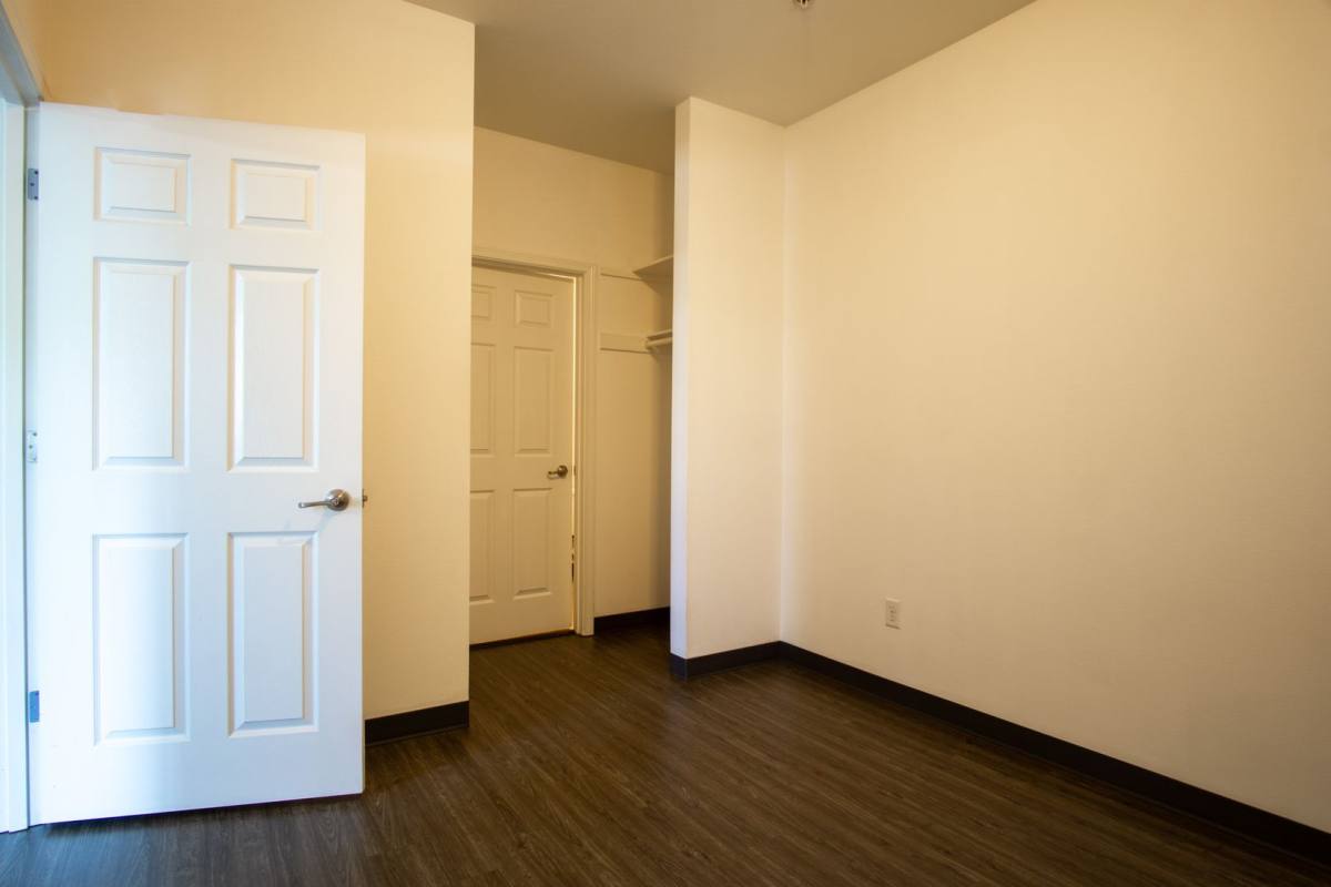 Apartment for rent at 103 S Meade St #25, Portland, OR 97201