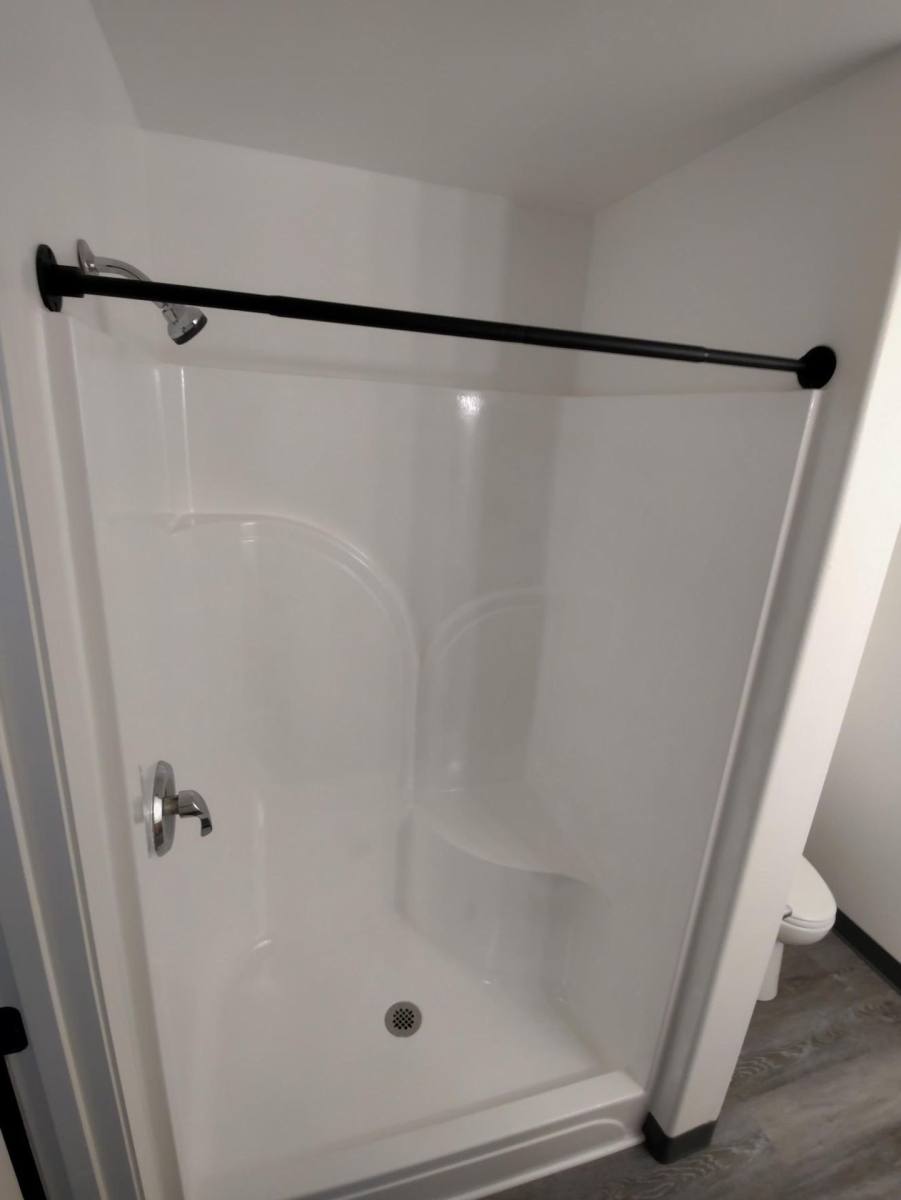 Apartment for rent at 238 S Main St, Pendleton, OR 97801