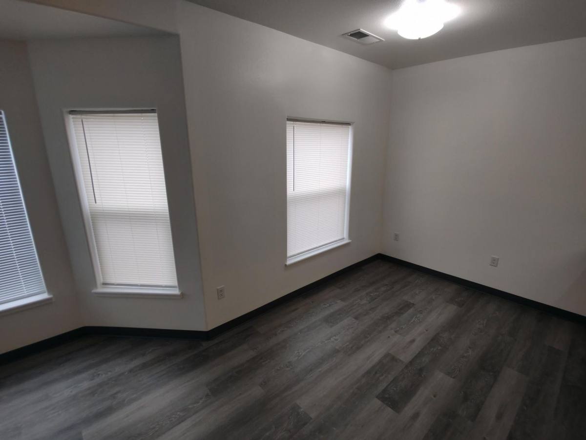 Apartment for rent at 238 S Main St, Pendleton, OR 97801