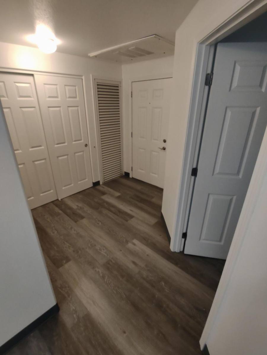 Apartment for rent at 238 S Main St, Pendleton, OR 97801