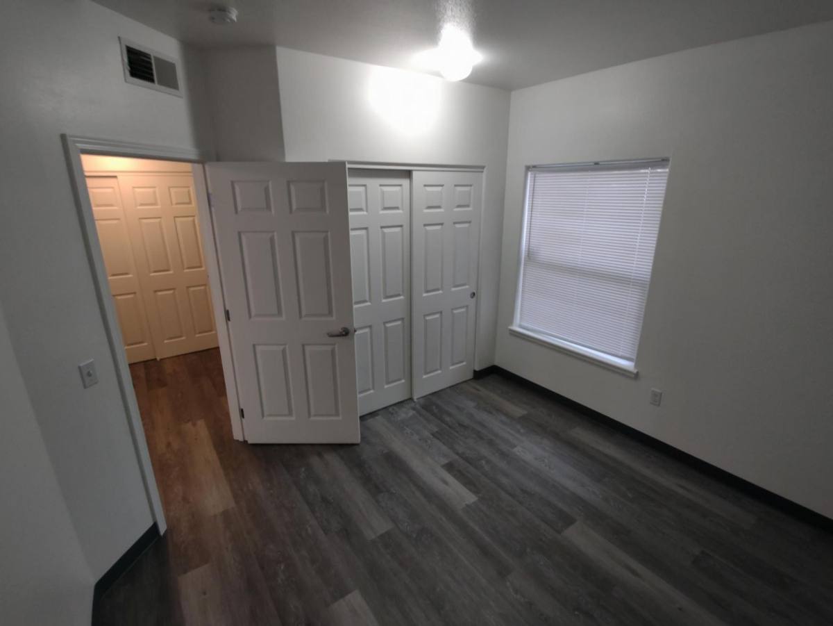 Apartment for rent at 238 S Main St, Pendleton, OR 97801
