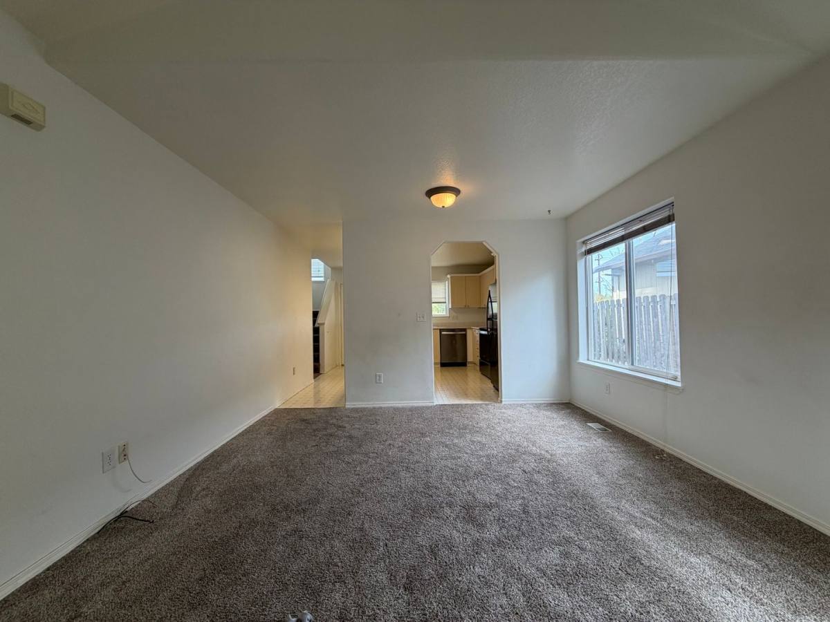 House for rent at 14110 SE Summerfield Loop, Happy Valley, OR 97086