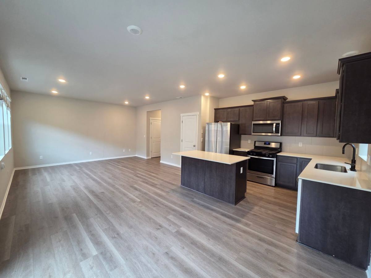 House for rent at 5932 Waverly Rd SW, Port Orchard, WA 98367