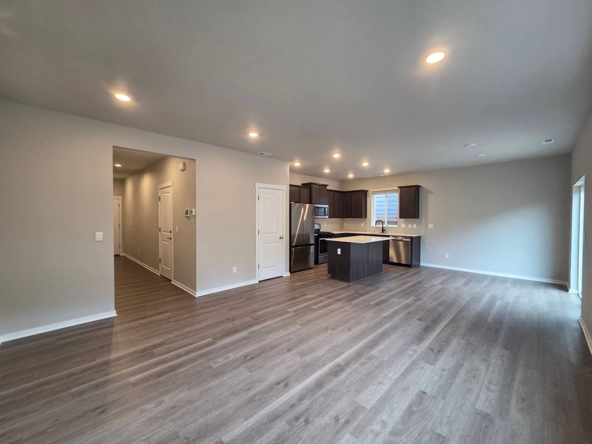House for rent at 5932 Waverly Rd SW, Port Orchard, WA 98367