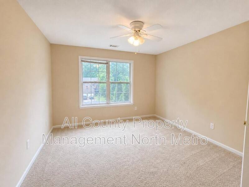 House for rent at 2720 Two Rock Court, Alpharetta, GA 30004