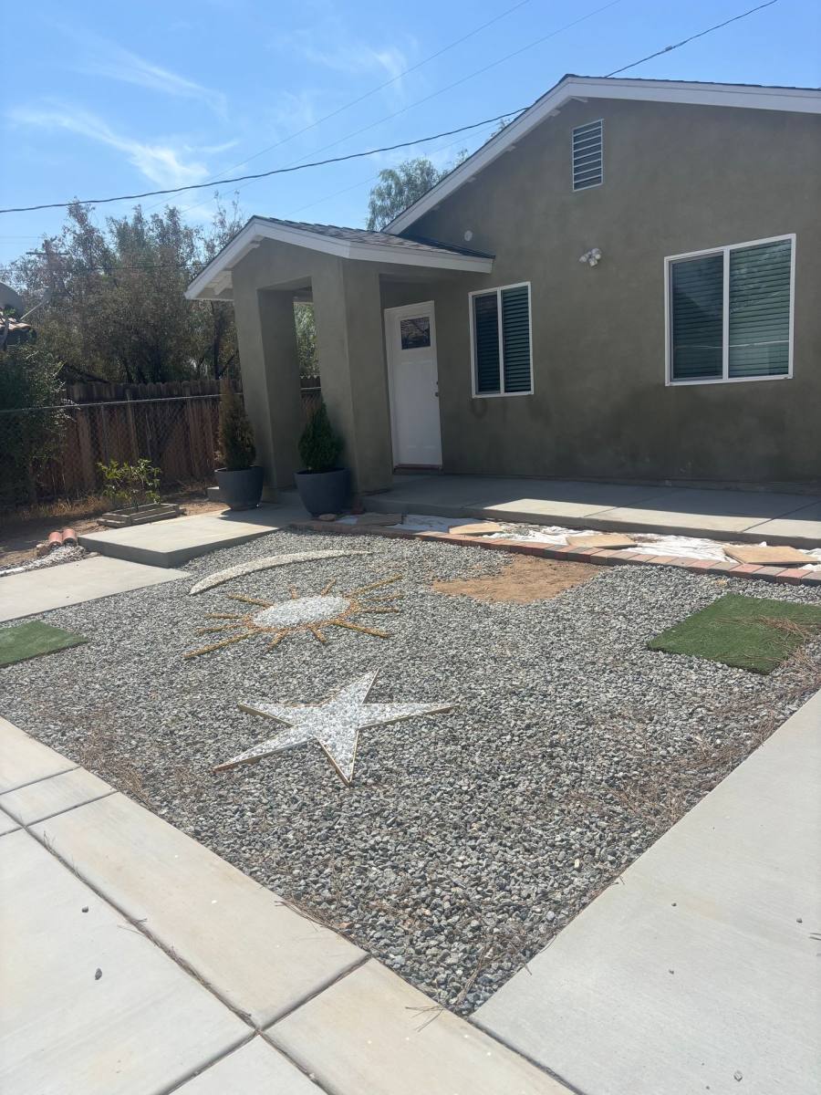 Apartment for rent at 16525 Smoke Tree, Hesperia, CA 92345