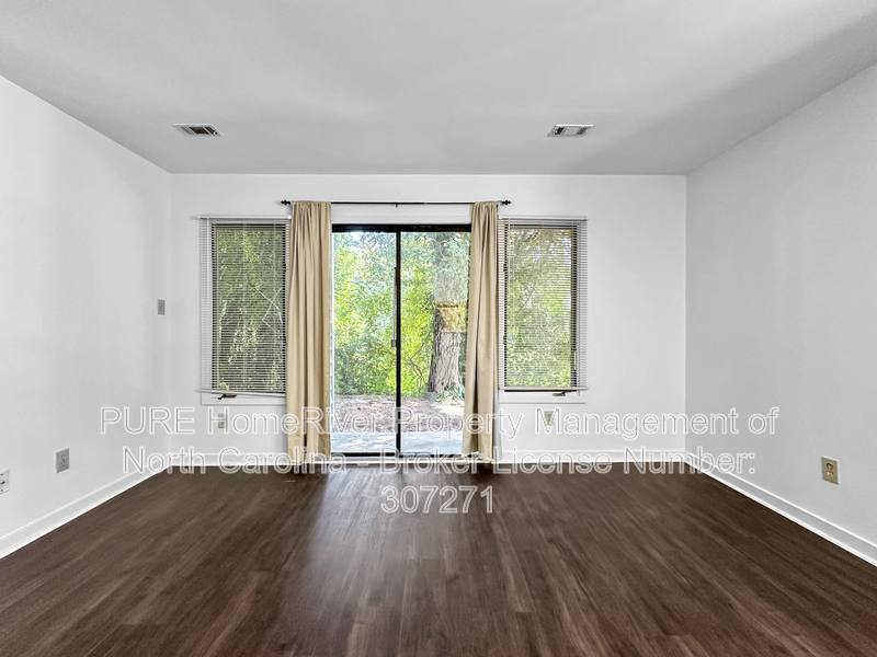 Condo for rent at 702 Martin Luther King Jr Blvd #C5, Chapel Hill, NC 27514
