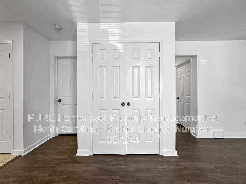 Condo for rent at 702 Martin Luther King Jr Blvd #C5, Chapel Hill, NC 27514
