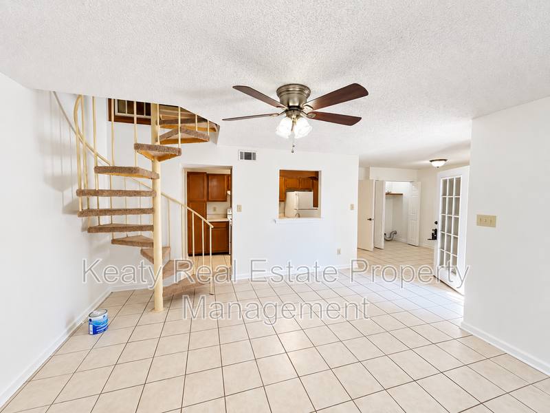 Townhouse for rent at 111 C Shekel Dr, Lafayette, LA 70508
