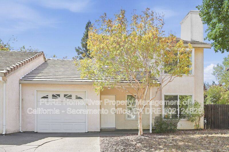 House for rent at 2224 Glacier Dr, Davis, CA 95616