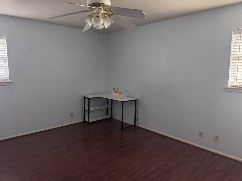 House for rent at 3216 Fannin Ave, Midland, TX 79705