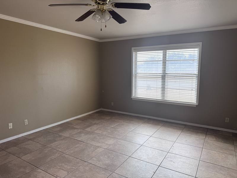 House for rent at 3216 Fannin Ave, Midland, TX 79705