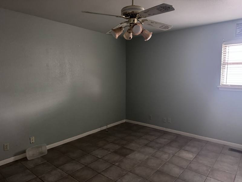 House for rent at 3216 Fannin Ave, Midland, TX 79705