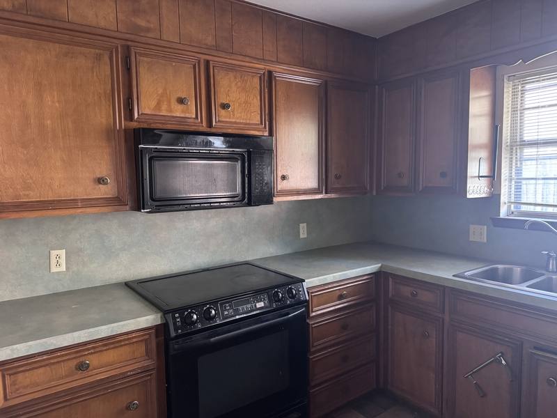 House for rent at 3216 Fannin Ave, Midland, TX 79705