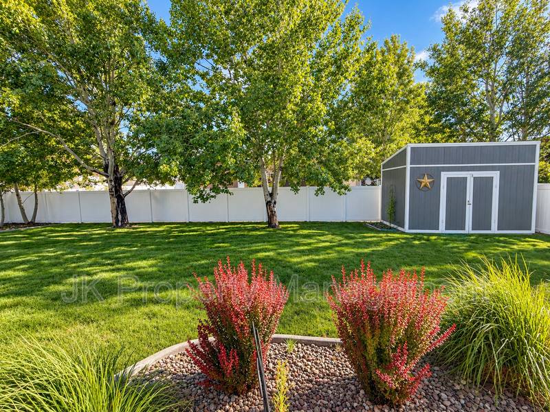 House for rent at 328 35th Ave NE, Great Falls, MT 59404