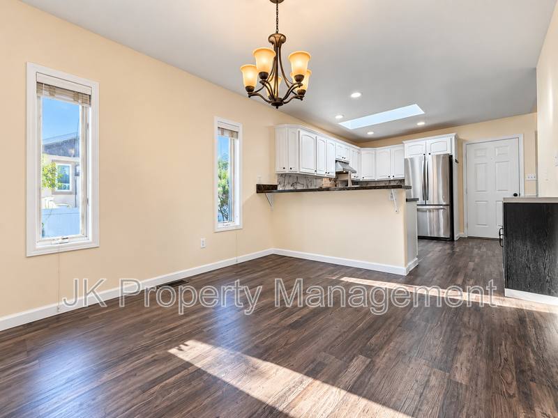 House for rent at 328 35th Ave NE, Great Falls, MT 59404