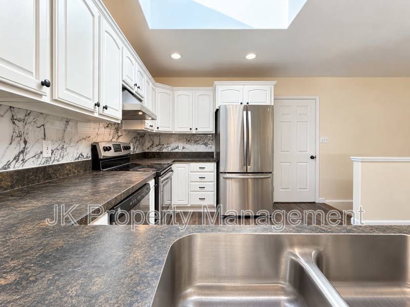 House for rent at 328 35th Ave NE, Great Falls, MT 59404