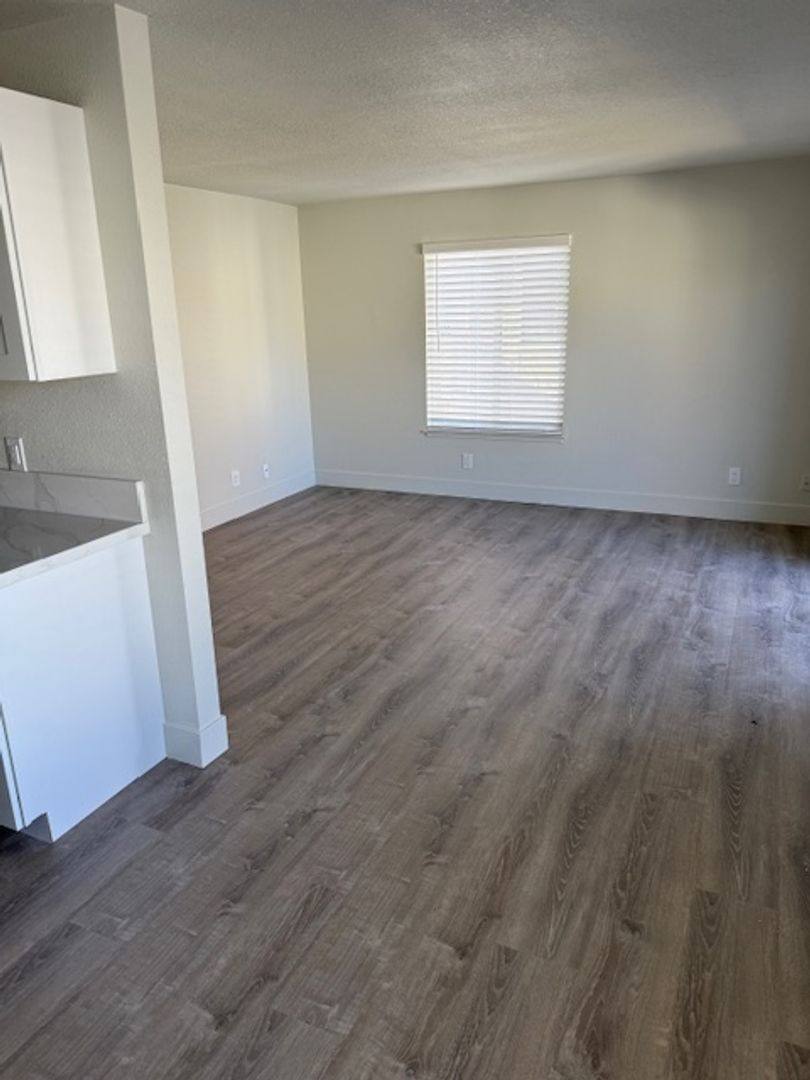 Apartment for rent at 400 S Saliman Rd #92, Carson City, NV 89701