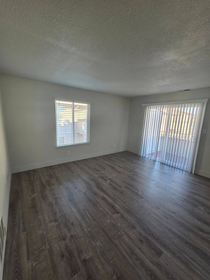 Apartment for rent at 400 S Saliman Rd #92, Carson City, NV 89701