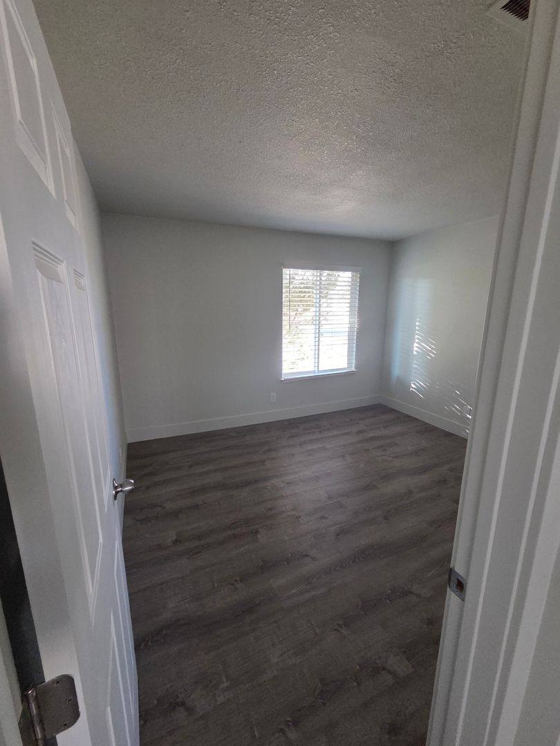 Apartment for rent at 400 S Saliman Rd #92, Carson City, NV 89701