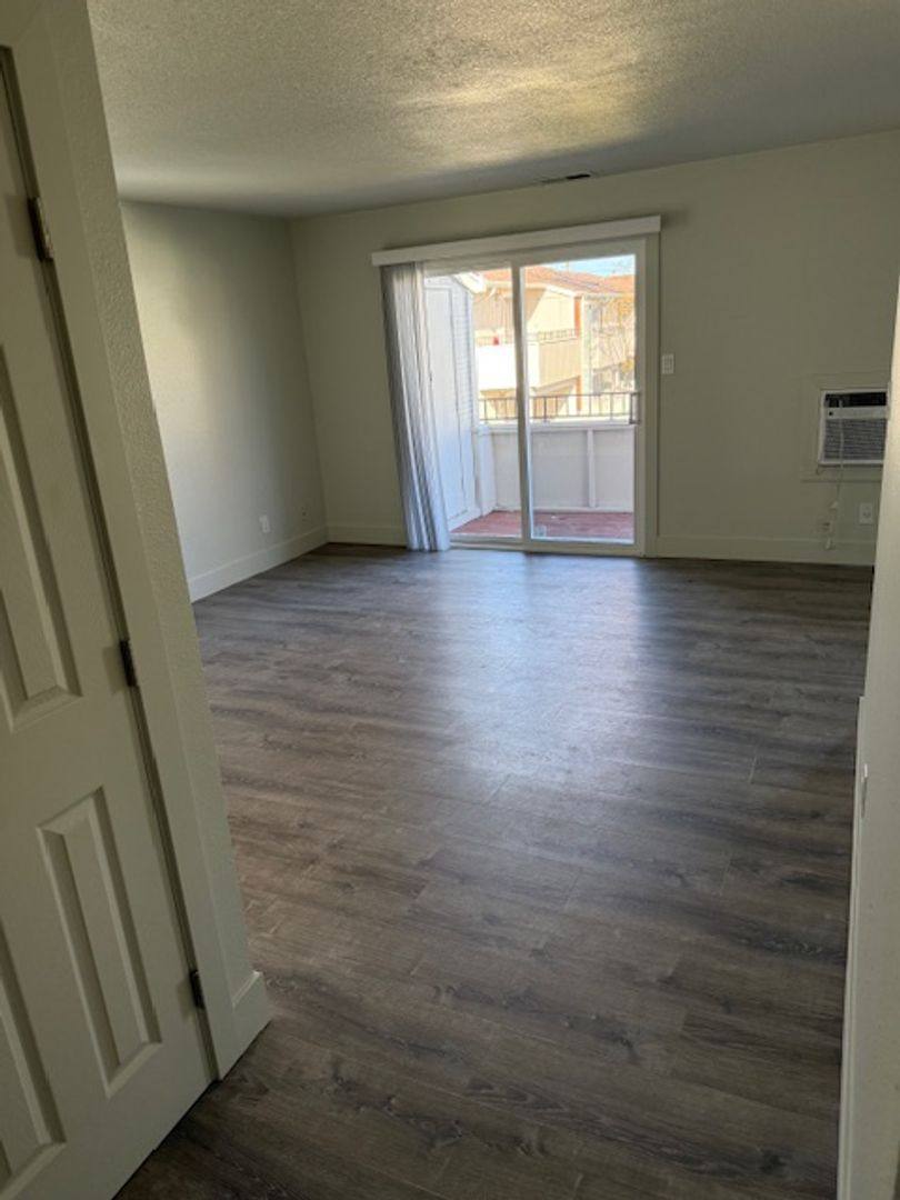 Apartment for rent at 400 S Saliman Rd #92, Carson City, NV 89701