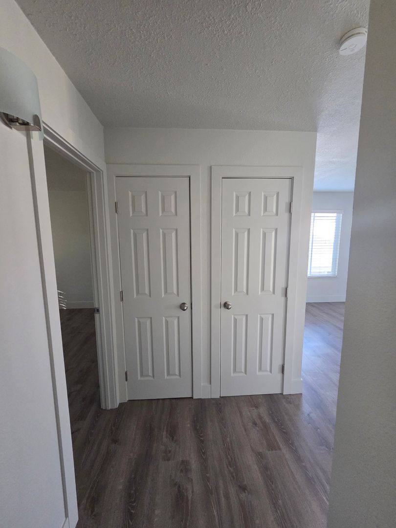 Apartment for rent at 400 S Saliman Rd #92, Carson City, NV 89701