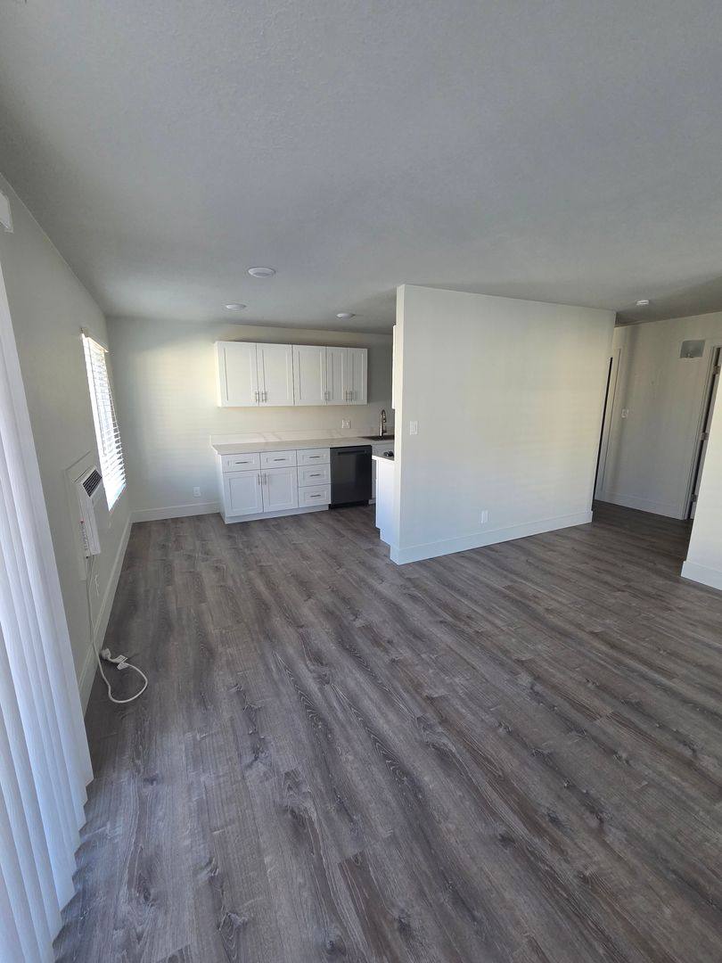 Apartment for rent at 400 S Saliman Rd #92, Carson City, NV 89701