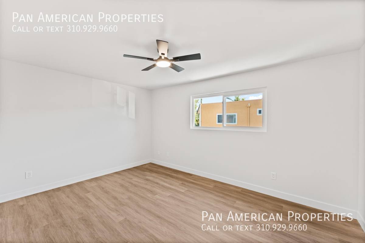 975 Laguna Dr #12, Carlsbad, CA 92008