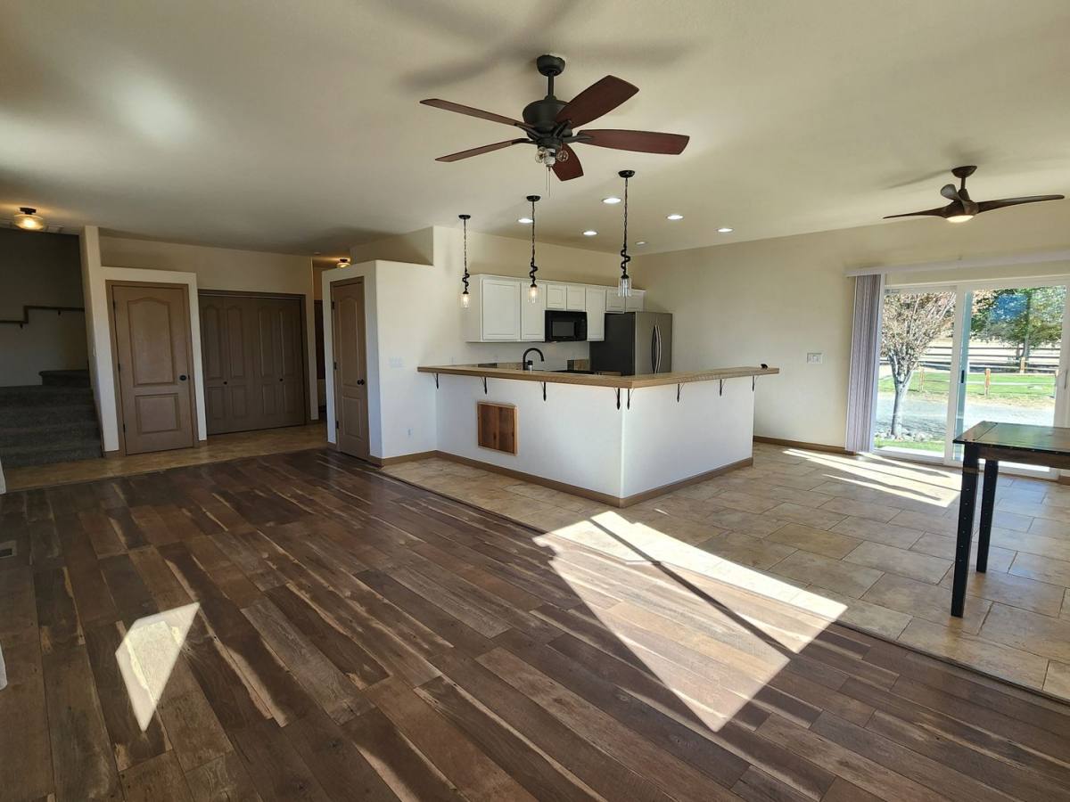 House for rent at 2185 Quail Valley Lane, Minden, NV 89423