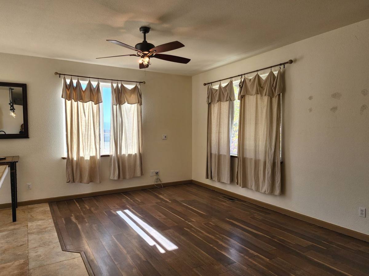 House for rent at 2185 Quail Valley Lane, Minden, NV 89423