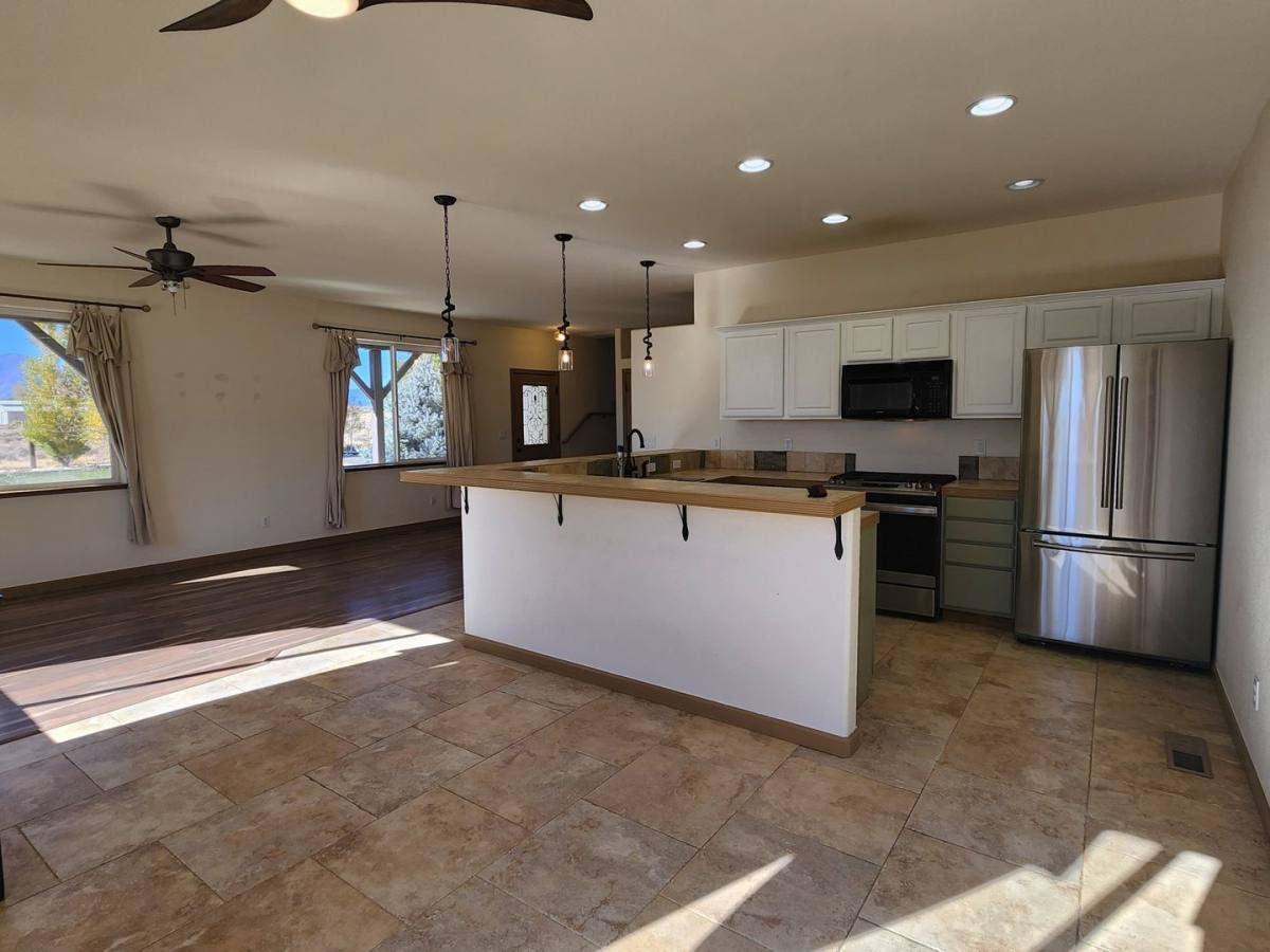 House for rent at 2185 Quail Valley Lane, Minden, NV 89423