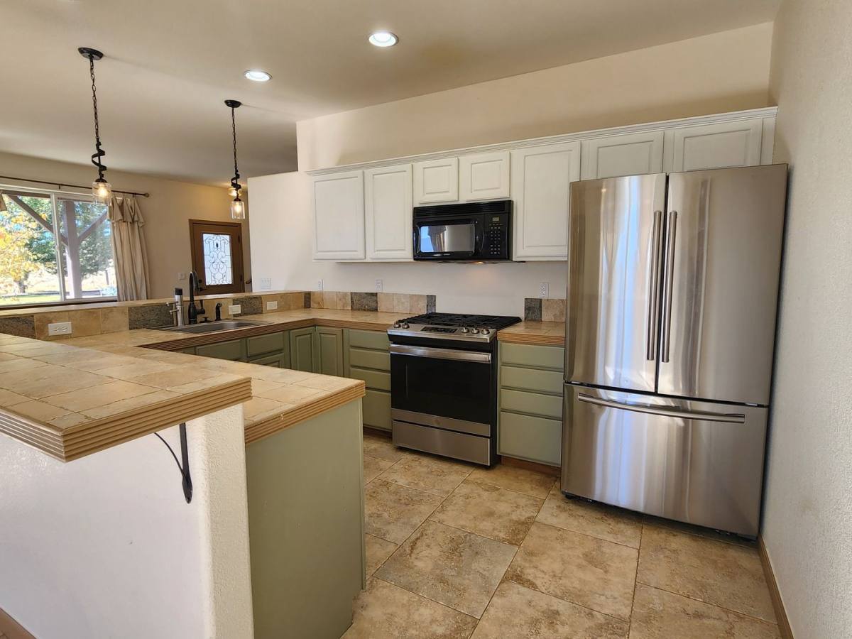 House for rent at 2185 Quail Valley Lane, Minden, NV 89423