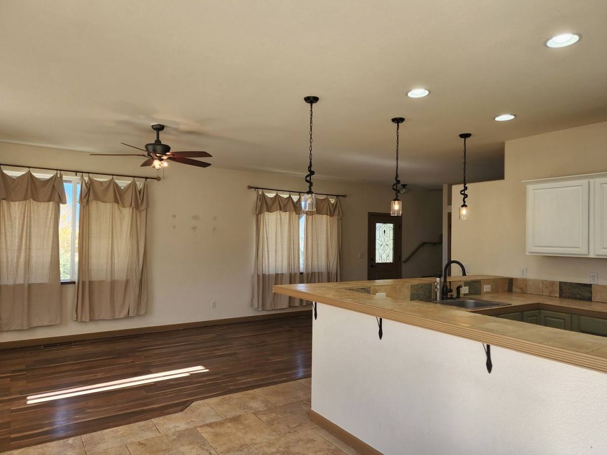 House for rent at 2185 Quail Valley Lane, Minden, NV 89423