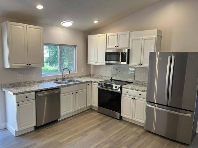 Condo for rent at 905 Dorothy St, Hendersonville, NC 28791