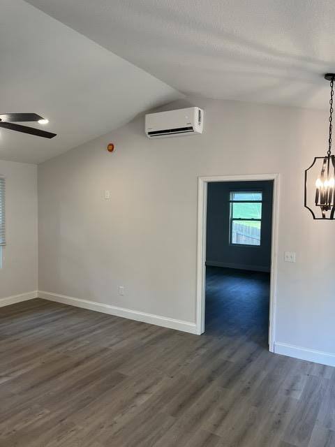 Condo for rent at 905 Dorothy St, Hendersonville, NC 28791