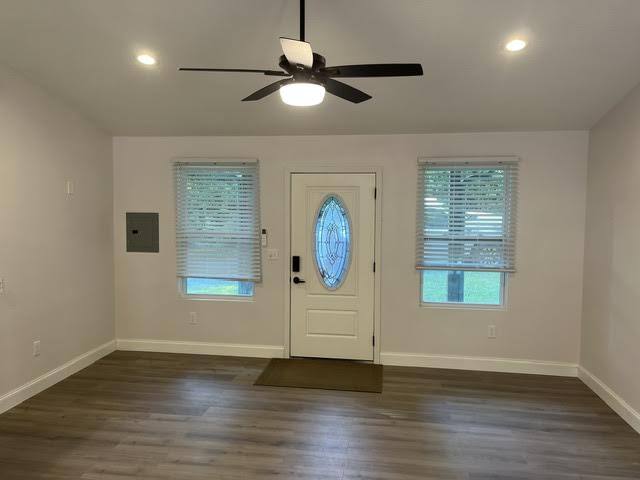 Condo for rent at 905 Dorothy St, Hendersonville, NC 28791