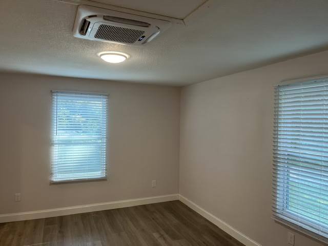 Condo for rent at 905 Dorothy St, Hendersonville, NC 28791