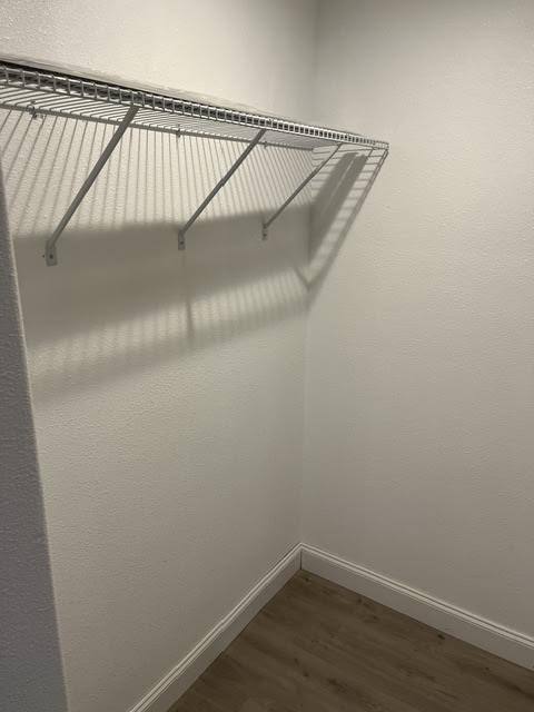 Condo for rent at 905 Dorothy St, Hendersonville, NC 28791
