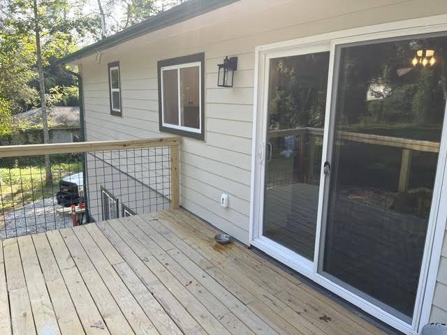 Condo for rent at 905 Dorothy St, Hendersonville, NC 28791