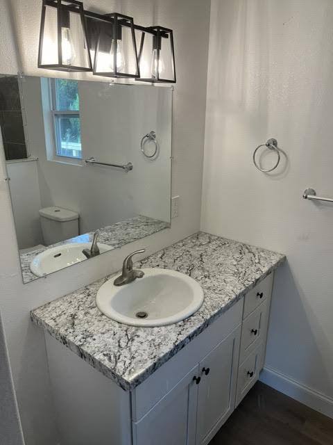 Condo for rent at 905 Dorothy St, Hendersonville, NC 28791