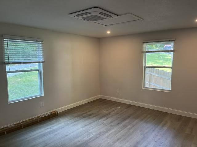 Condo for rent at 905 Dorothy St, Hendersonville, NC 28791